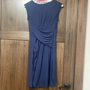 Kut from the Kloth casual dress.